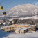 Фото Austria Trend Alpin Resort