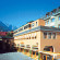 Фото Best Western Hotel Sonne