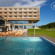 Фото Loisium Wine & Spa Resort Sudsteiermark