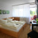 AllYouNeed Hotel Klagenfurt 