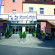 HB1 Congresshotel Villach 