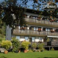 Gaestehaus Haerring 3*