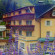 Almresort Katschberg 