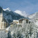 Nationalpark Lodge Grossglockner 