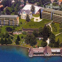 Werzer's Hotel Resort 