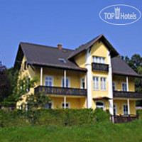 Seehotel Engstler 4*