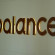 Balance Panoramahotel 