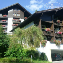 Alpenlandhof 