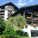 Alpenlandhof 