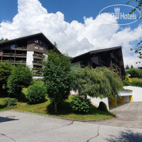 Alpenlandhof 