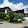 Alpenlandhof 