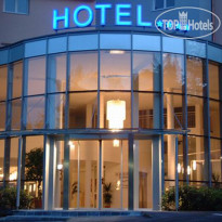 Ferienhotel Worthersee 