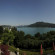 Ferienhotel Worthersee 