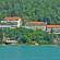 Ferienhotel Worthersee 