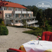 Ferienhotel Worthersee 