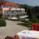 Ferienhotel Worthersee 