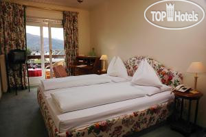 Новые добавленные фото туристов Dermuth 4*