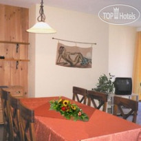 Ferienhaus Schwarzenbacher 