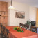 Ferienhaus Schwarzenbacher 