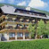 Ferienhaus Schwarzenbacher 
