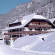 Ferienhaus Schwarzenbacher 
