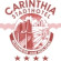 Carinthia Stadthotel 