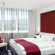 Holiday Inn Villach 