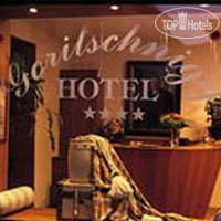 Goritschnigg Hotel 4*