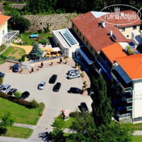 Plattenwirt