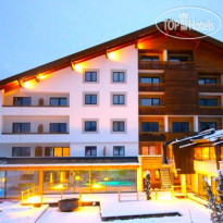 Hotel Nockresort