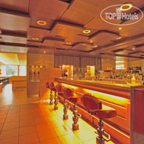 Hotel Nockresort