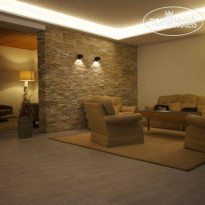 Hotel Nockresort