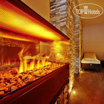 Hotel Nockresort