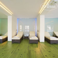 Hotel Nockresort