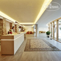 Hotel Nockresort