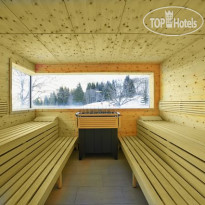 Hotel Nockresort