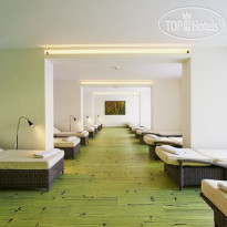Hotel Nockresort