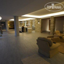 Hotel Nockresort