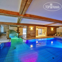 Hotel Nockresort
