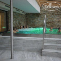 Hotel Nockresort