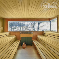 Hotel Nockresort