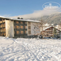 Hotel Nockresort