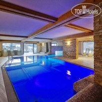 Hotel Nockresort