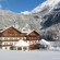 Alpenhotel Badmeister 