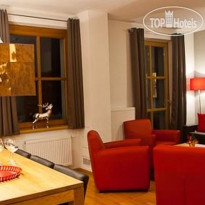 Kitz Residenz 