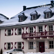 Kitz Residenz 