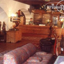 Glemmtal 