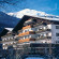 Sporthotel Alpina 