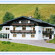 Landhaus Bernkogel 