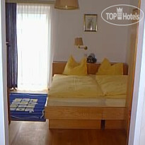 Appartements - Ferienwohnungen Stadt Wien 